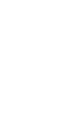 Memrisys 2026